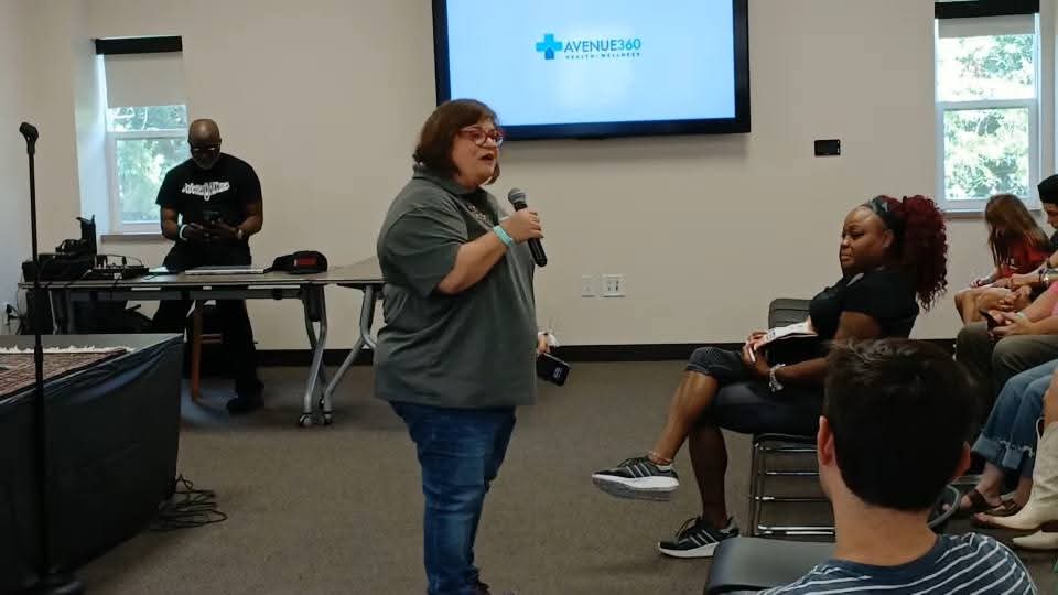 FB_IMG_1761680716795