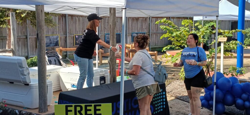 FB_IMG_1761680731728