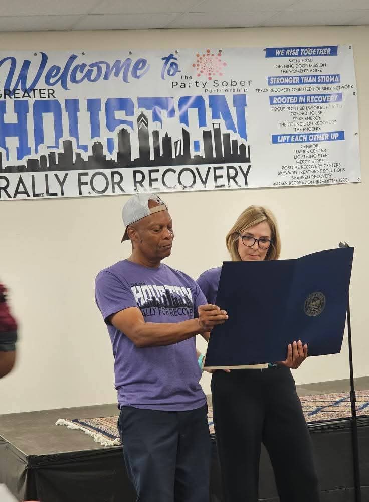 FB_IMG_1761680742742