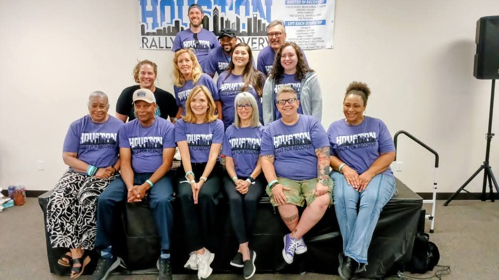 FB_IMG_1761680747651