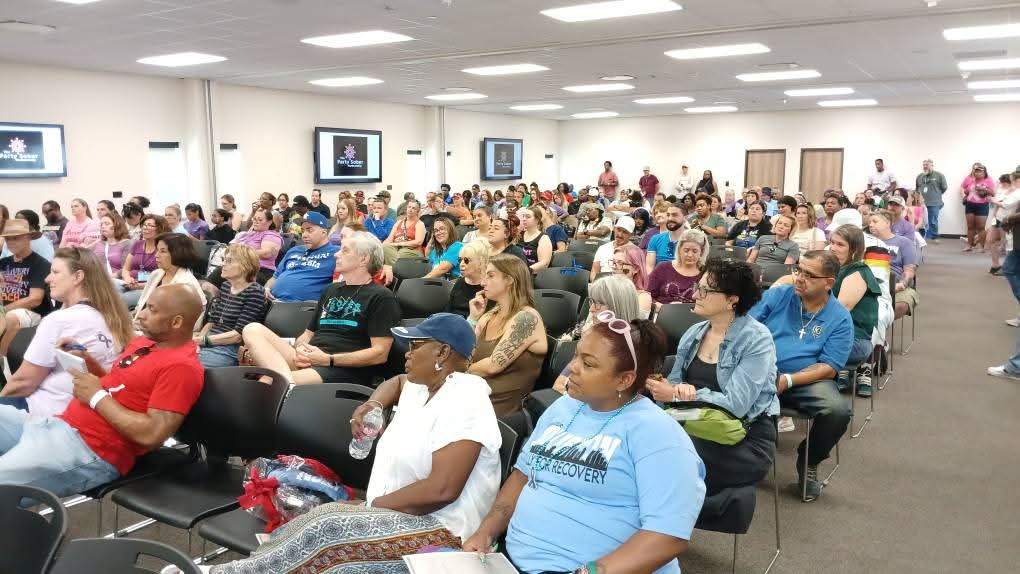 FB_IMG_1761680753657