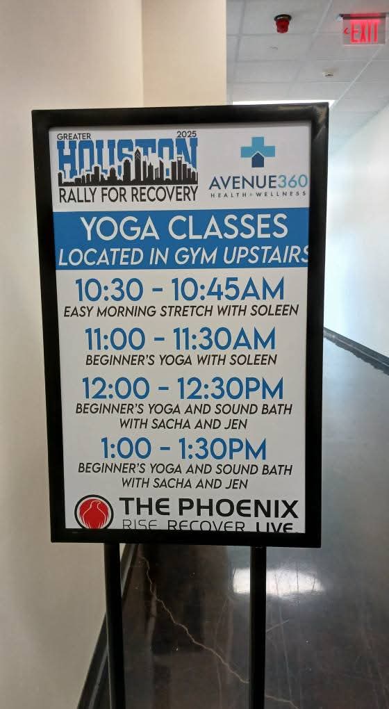 FB_IMG_1761680766170