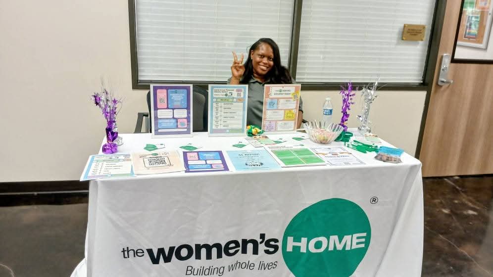 FB_IMG_1761680770999