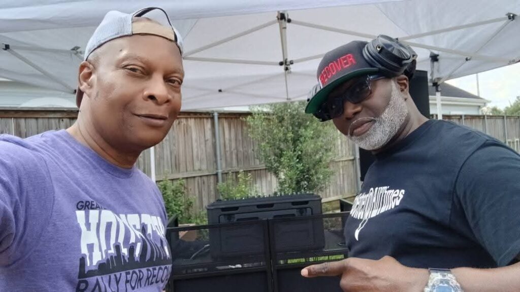 FB_IMG_1761680777425