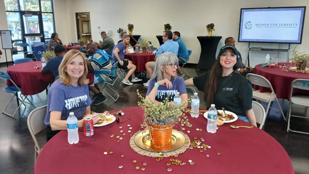 FB_IMG_1761680782638