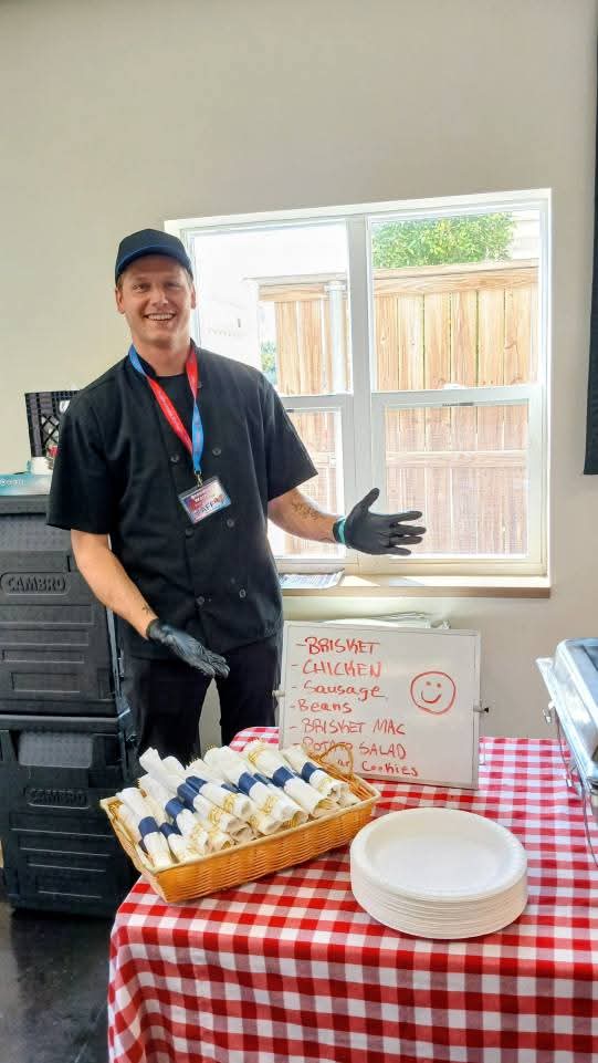 FB_IMG_1761680788364