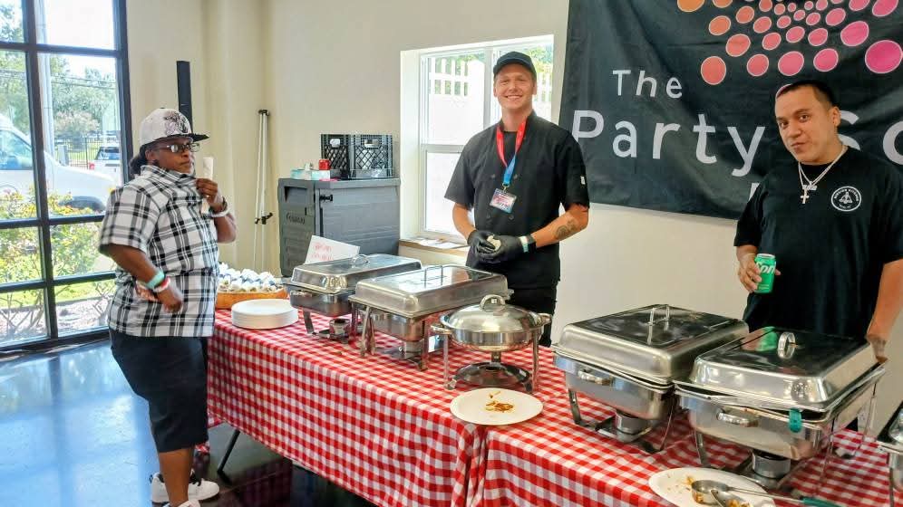 FB_IMG_1761680798966