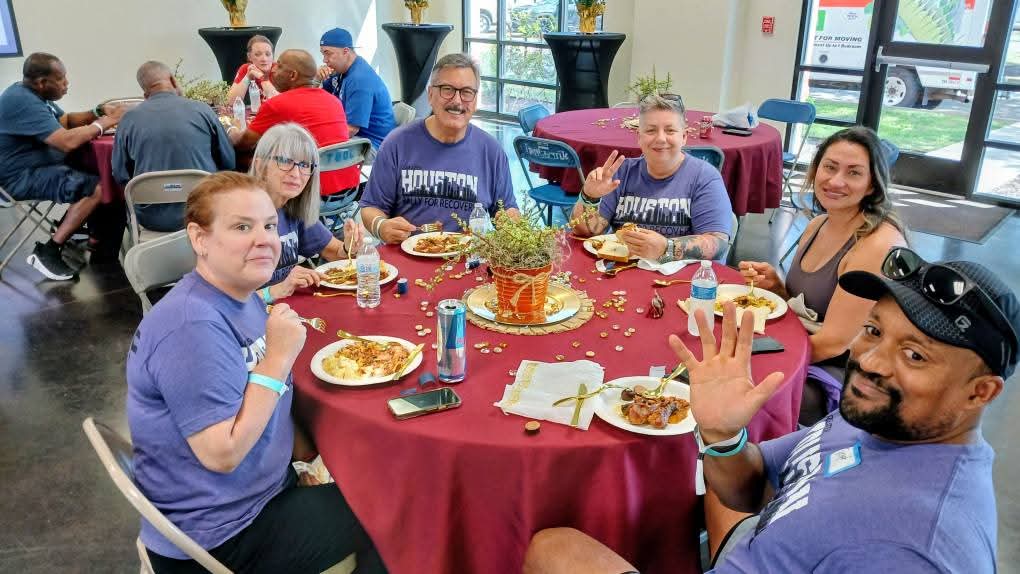 FB_IMG_1761680823043