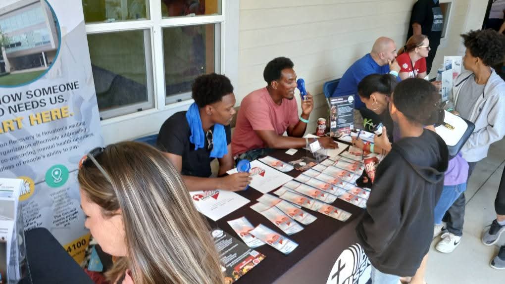 FB_IMG_1761680829585