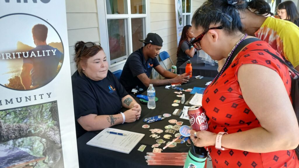 FB_IMG_1761680838044