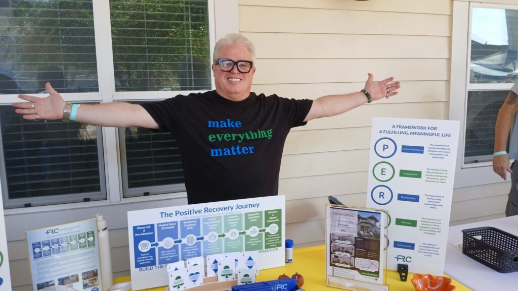 FB_IMG_1761680858793