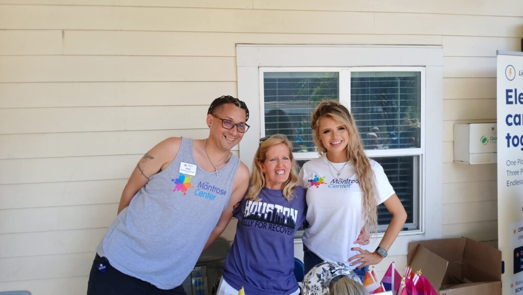 FB_IMG_1761680868065