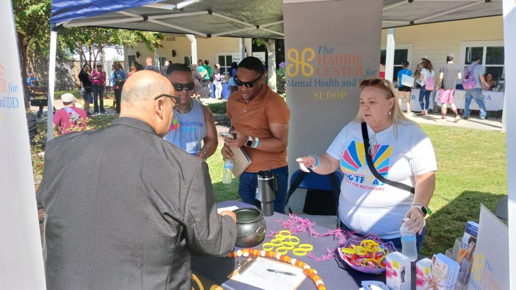 FB_IMG_1761680873443