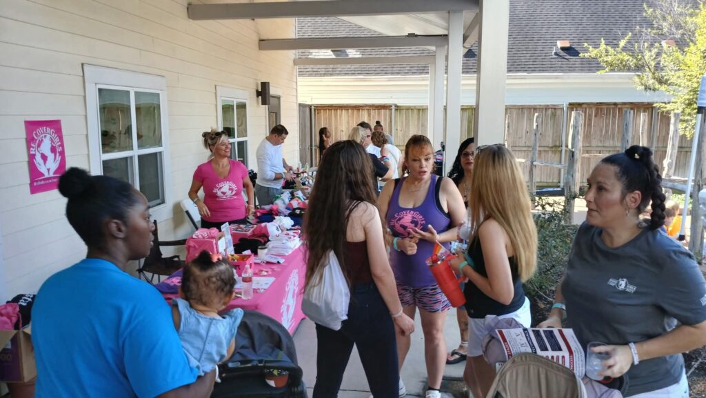 FB_IMG_1761680890839