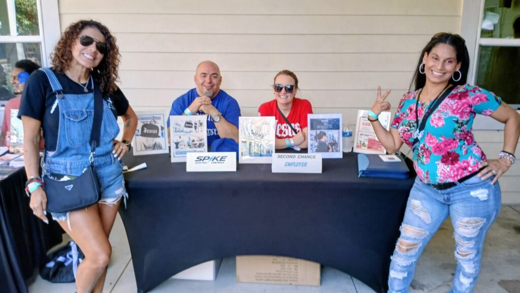 FB_IMG_1761680900189