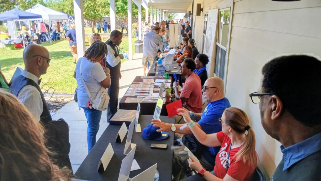 FB_IMG_1761680909657