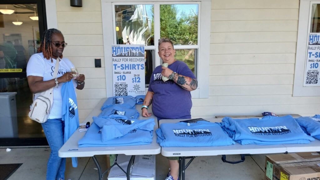 FB_IMG_1761680931610