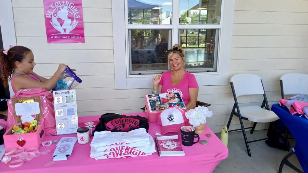 FB_IMG_1761680944655