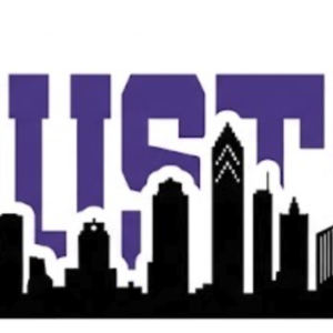 Greater Houston Big Texas Rally 2026 - Vendors